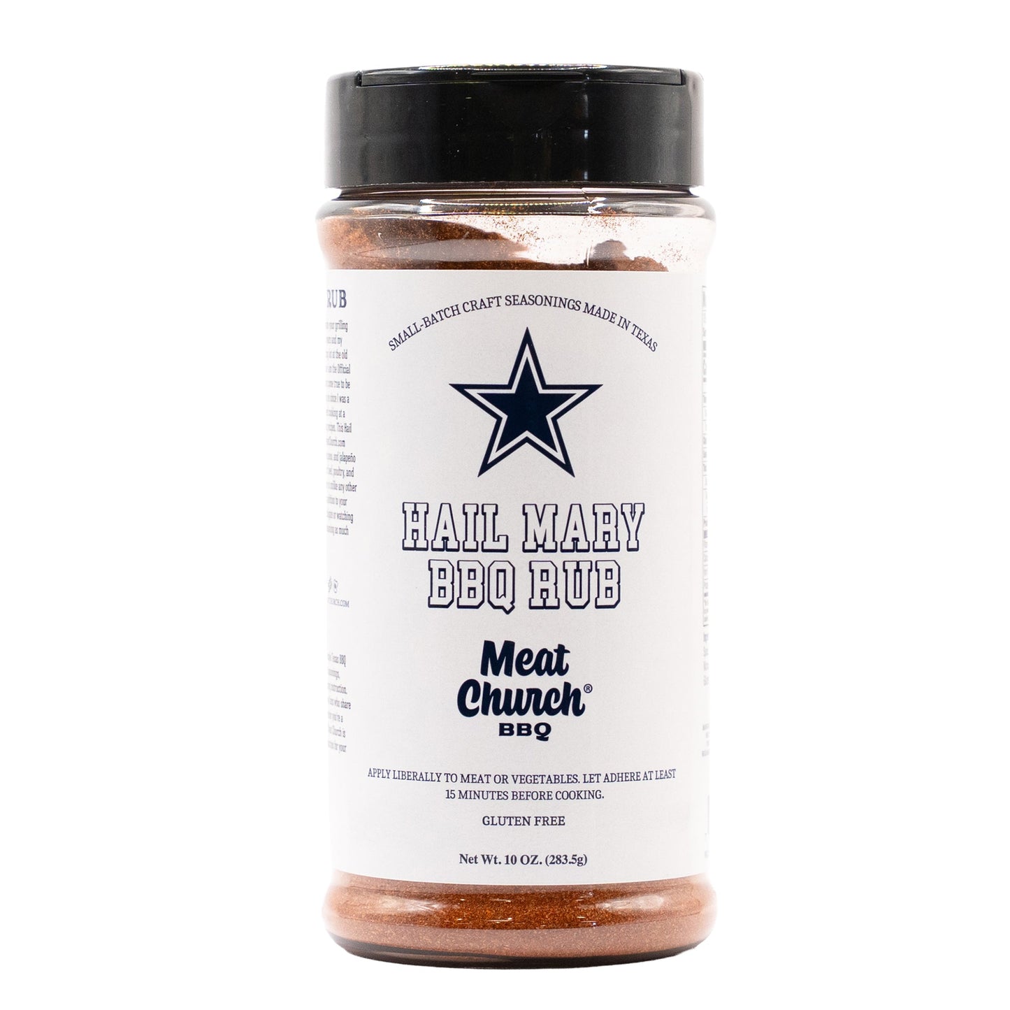 hail-mary-dallas-cowboys-x-meat-church-bbq-rub-q5 Hailmary_f98c6a6e-db55-4101-a2db-96863f2ae4c5.jpg