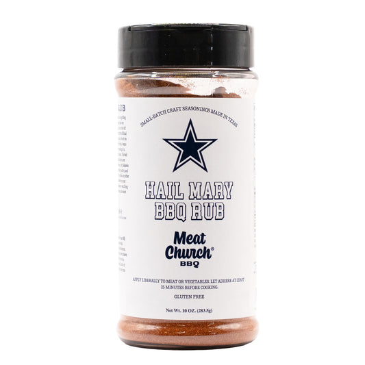 hail-mary-dallas-cowboys-x-meat-church-bbq-rub-q5 Hailmary_f98c6a6e-db55-4101-a2db-96863f2ae4c5.jpg