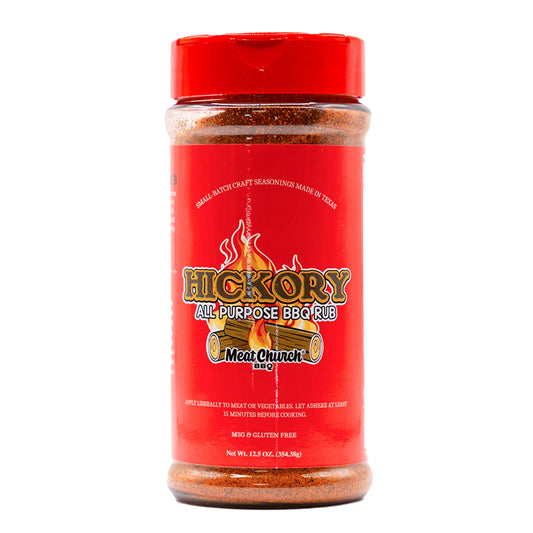 hickory-all-purpose-s0 Hickeoy.jpg