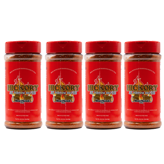 hickory-all-purpose-s0 Hickory4Pack.png