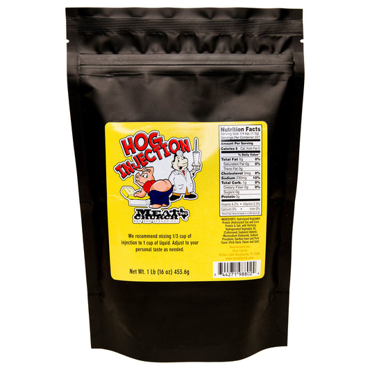 hog-pork-injection-j3 Hog_Injection_HR.jpg