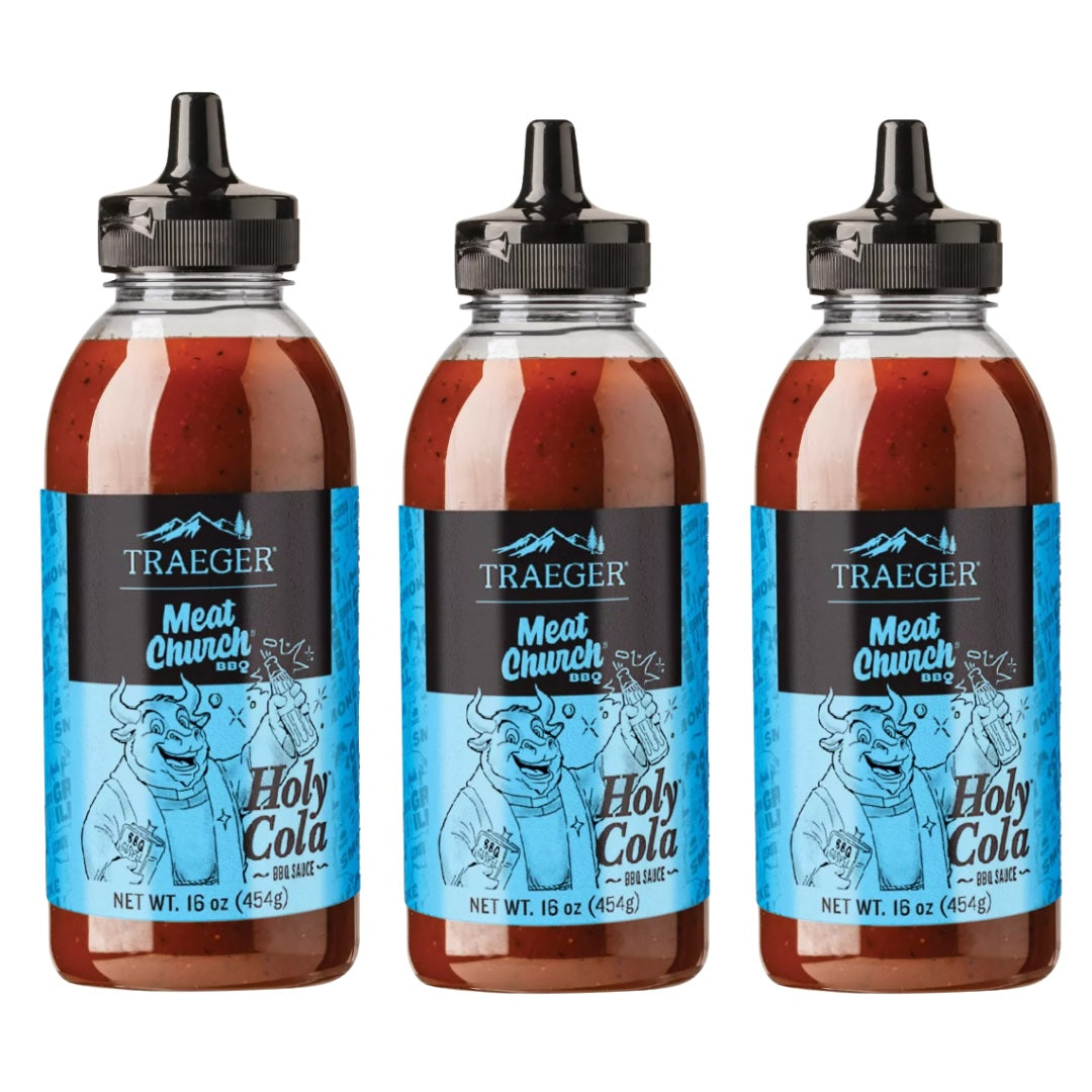 holy-cola-bbq-sauce-h2 Holy_Cola_3_pack.jpg
