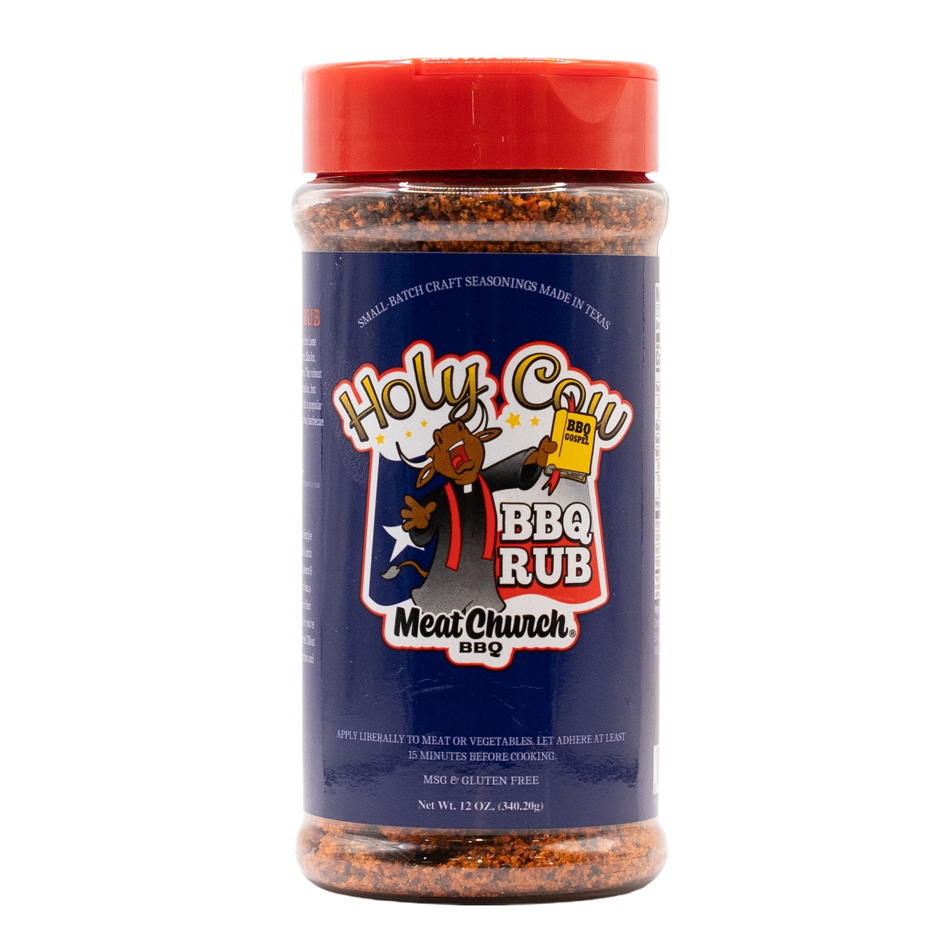 holy-cow-bbq-rub-b7 Holy_Cow.jpg