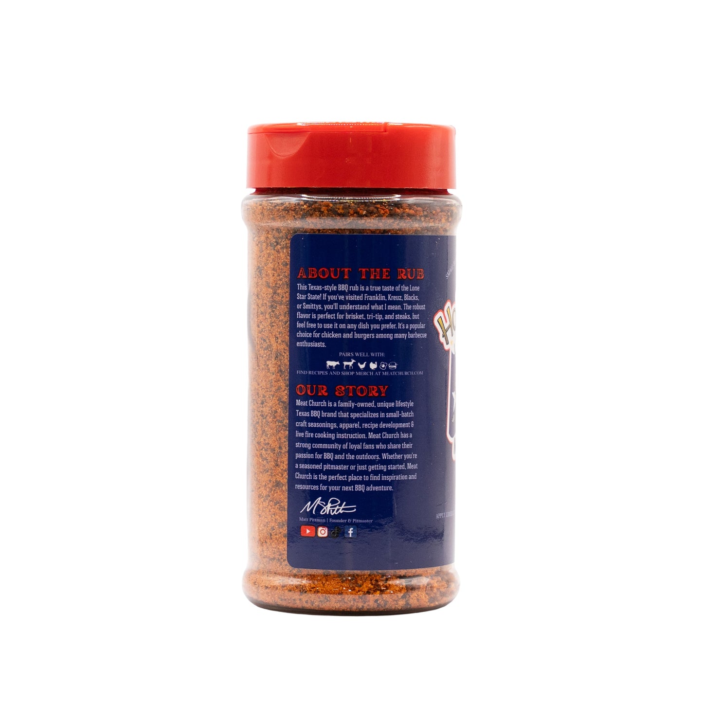 holy-cow-bbq-rub-b7 Holy_Cow_1.jpg