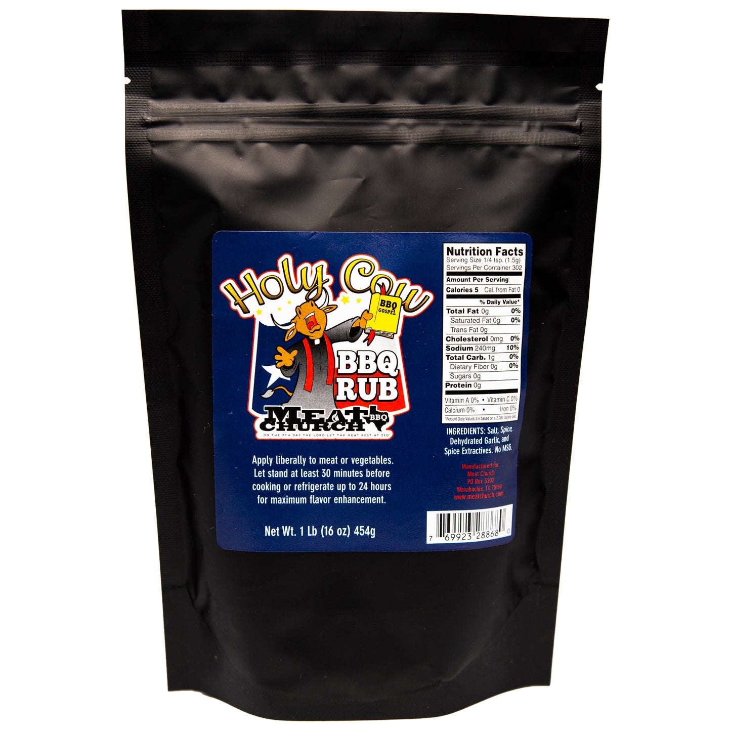 holy-cow-bbq-rub-b7 Holy_Cow_1lb.jpg