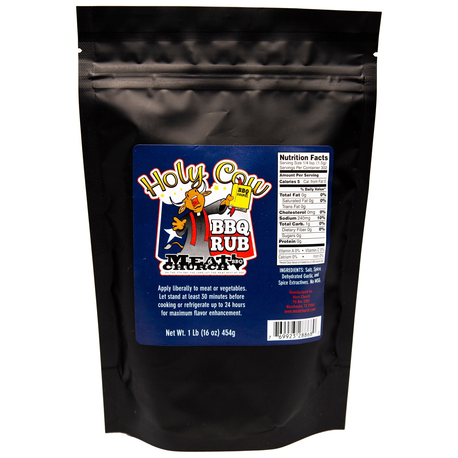 holy-cow-bbq-rub-b7 Holy_Cow_1lb.jpg