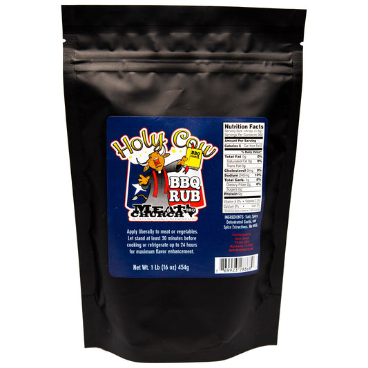 holy-cow-bbq-rub-b7 Holy_Cow_1lb.jpg
