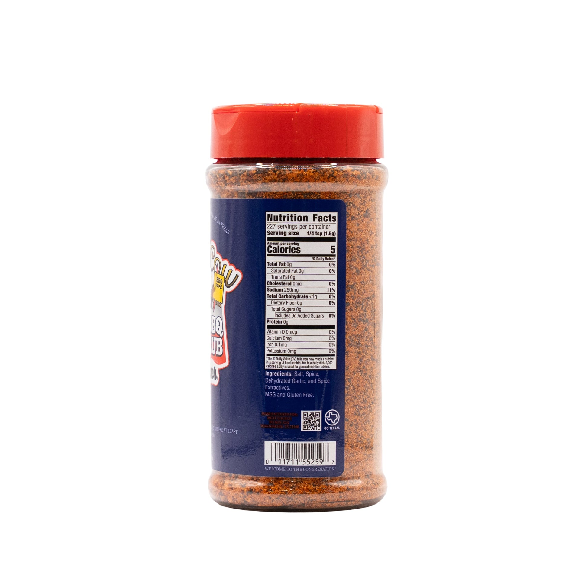 holy-cow-bbq-rub-b7 Holy_Cow_3.jpg