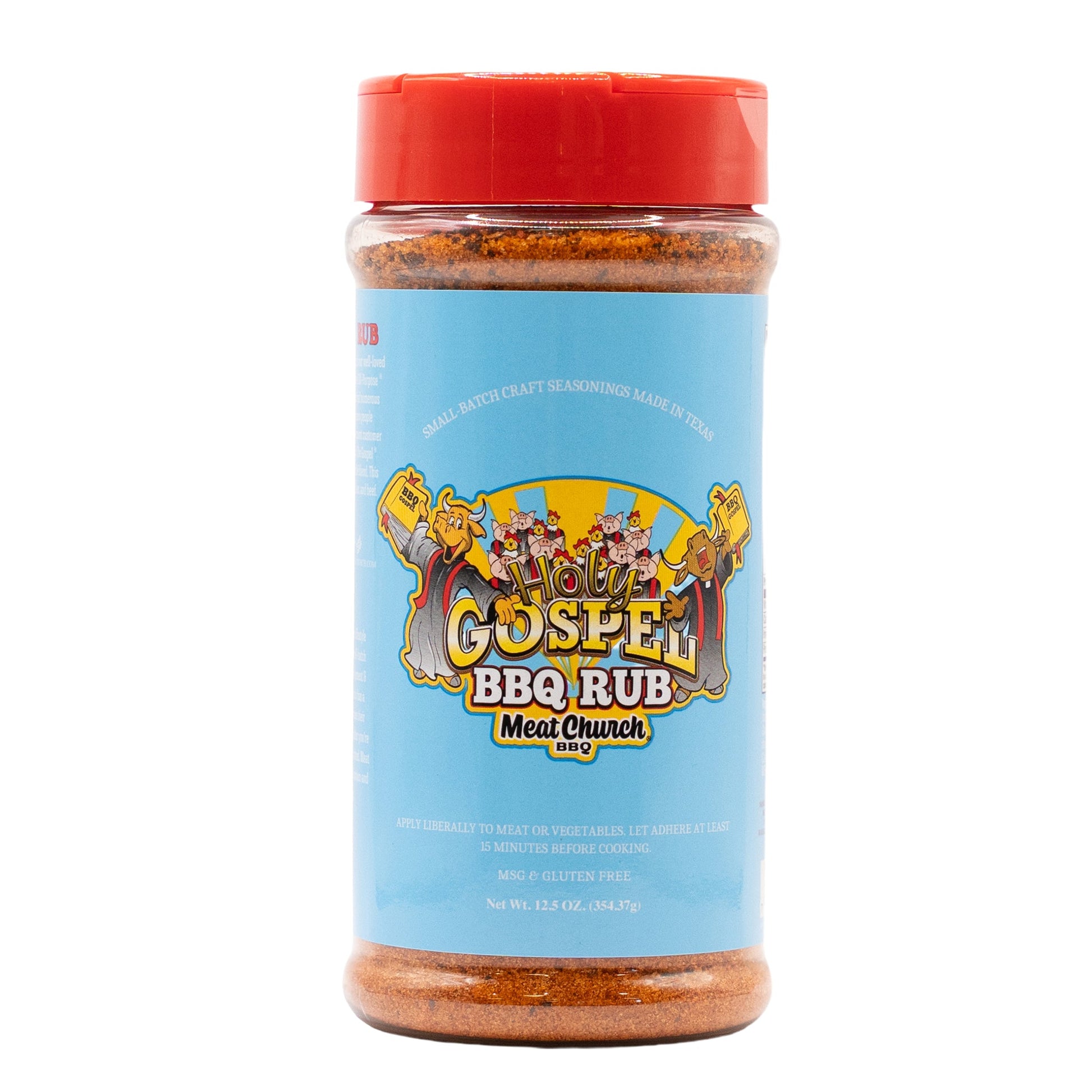 the-holy-gospel-bbq-rub-a6 Holy_Gospel.jpg
