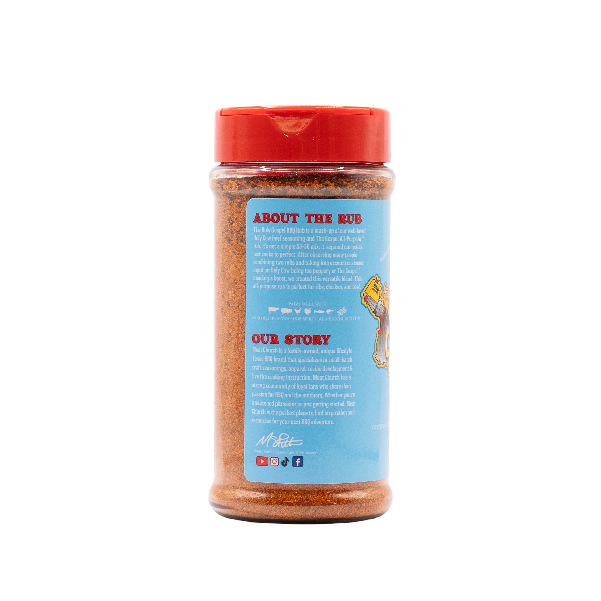 the-holy-gospel-bbq-rub-a6 Holy_Gospel_1.jpg