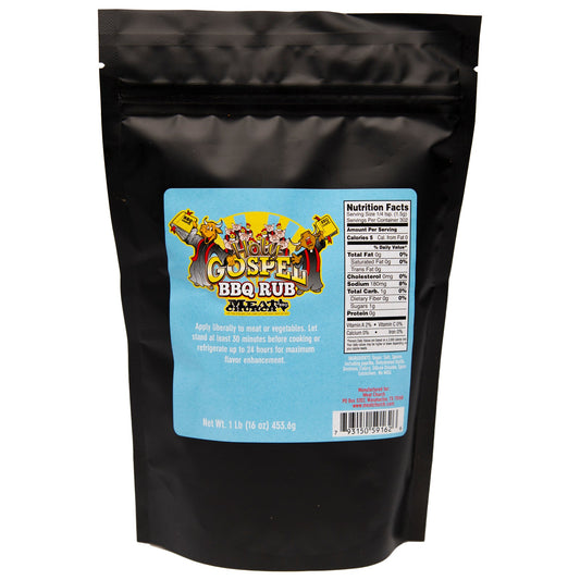 the-holy-gospel-bbq-rub-a6 Holy_Gospel_1lb.jpg