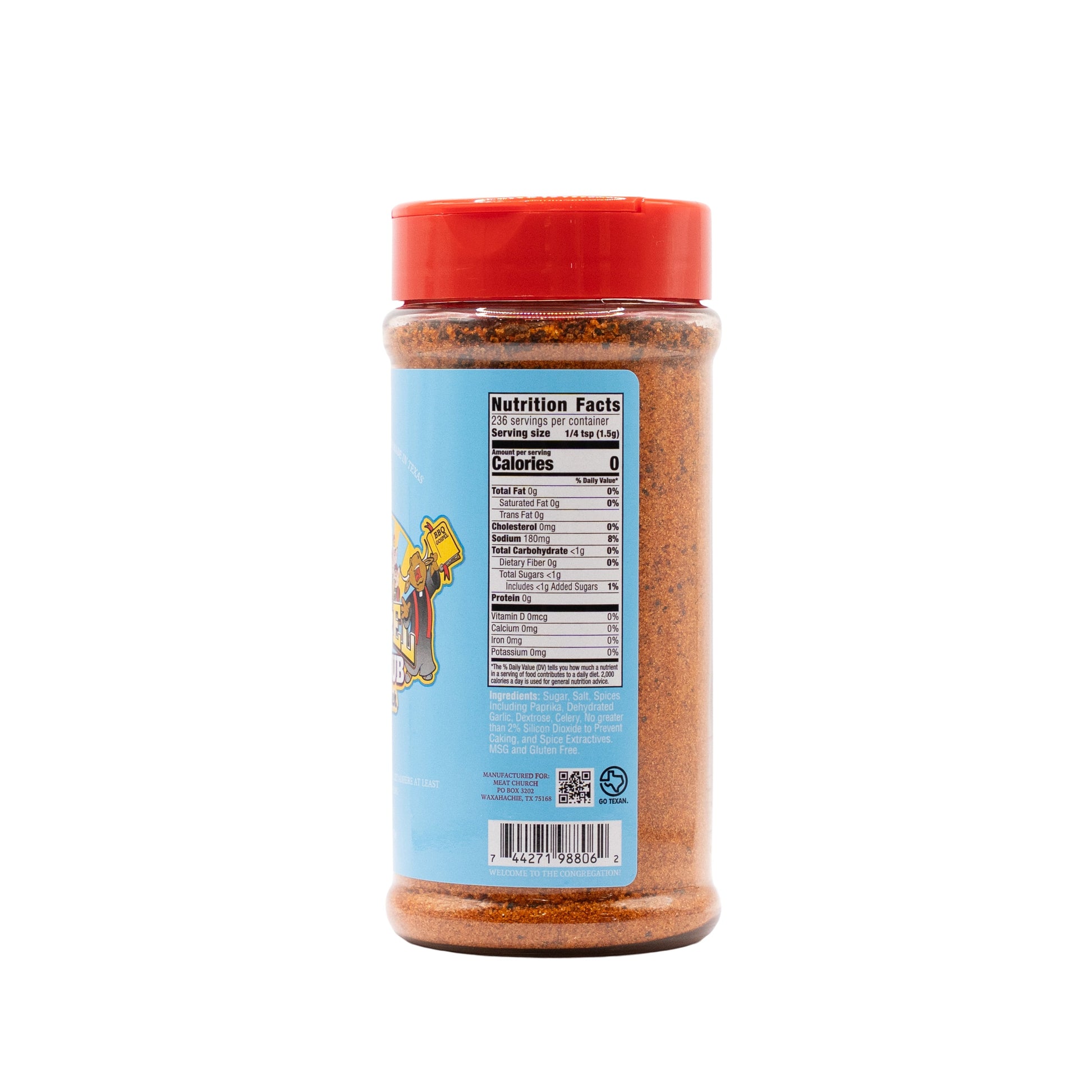 the-holy-gospel-bbq-rub-a6 Holy_Gospel_3.jpg