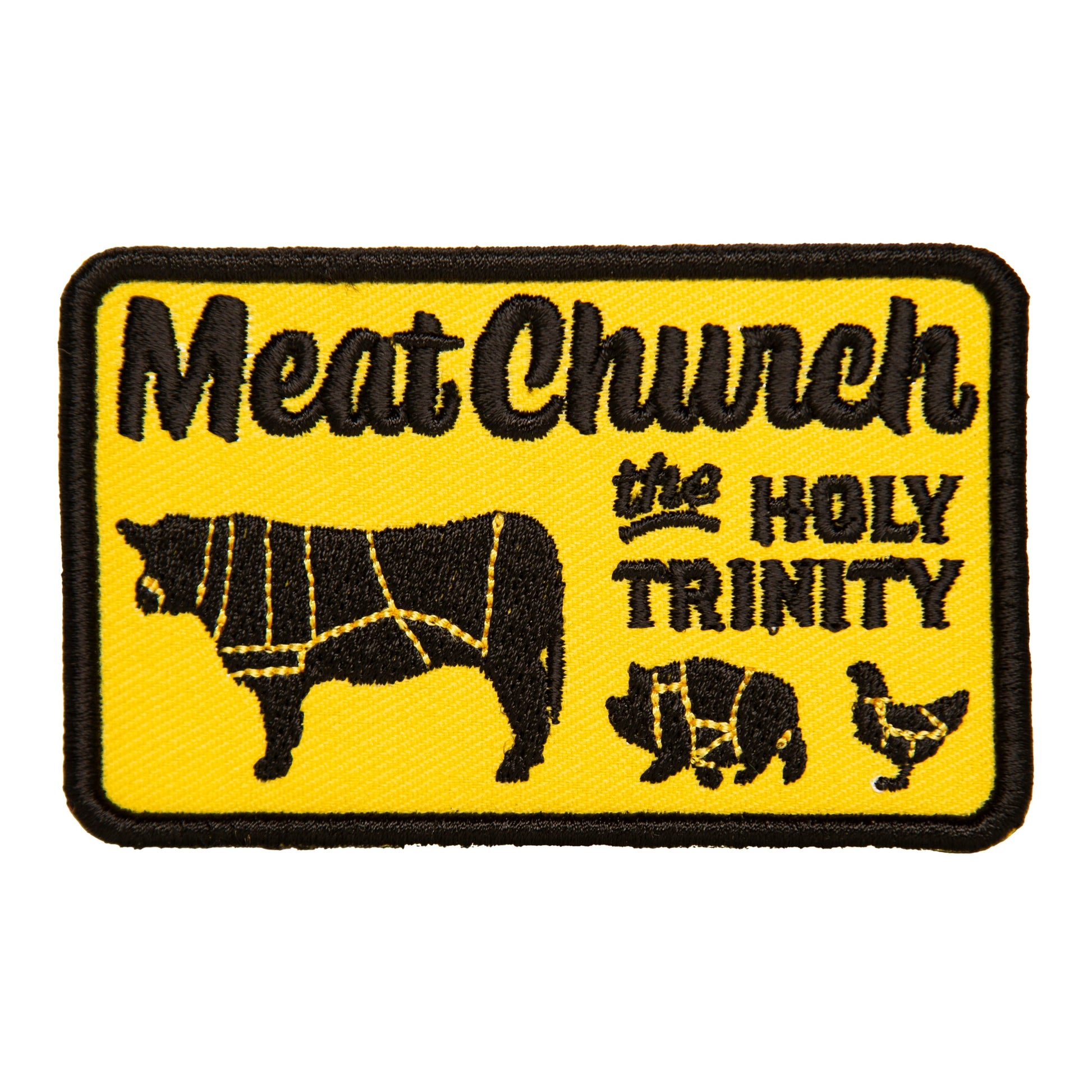 yellow-holy-trinity-patch-e9 Holy_Trinity_patch_HR.jpg