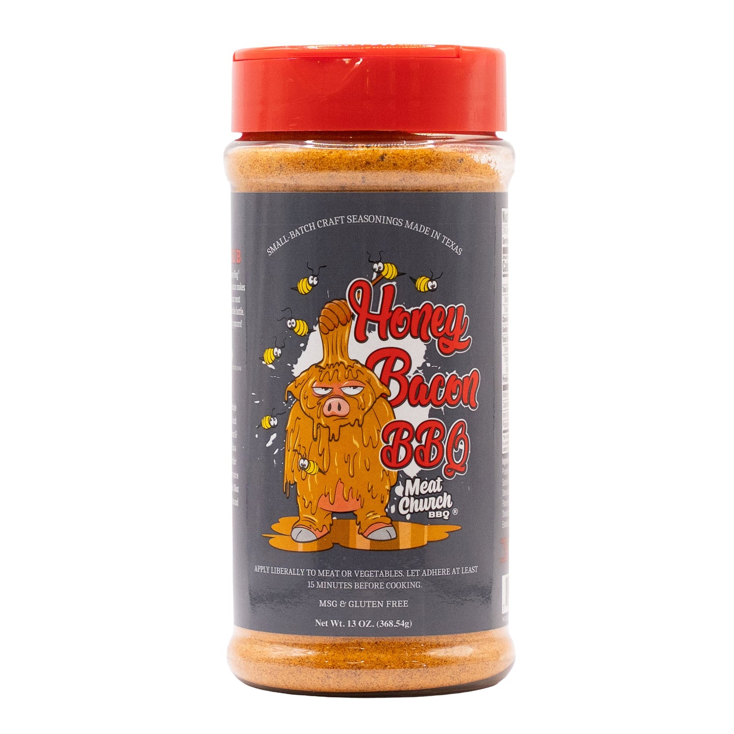 honey-bacon-bbq-rub-s6 Honey_Bacon.jpg