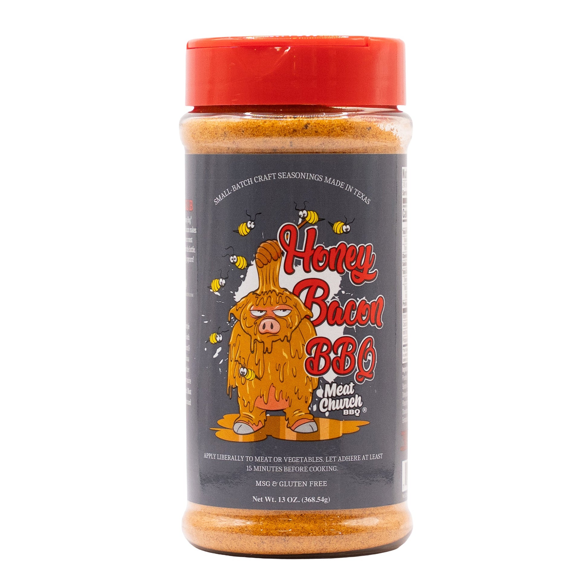 honey-bacon-bbq-rub-s6 Honey_Bacon.jpg
