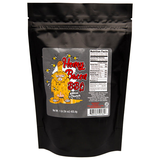 honey-bacon-bbq-rub-s6 Honey_Bacon_1lb.jpg