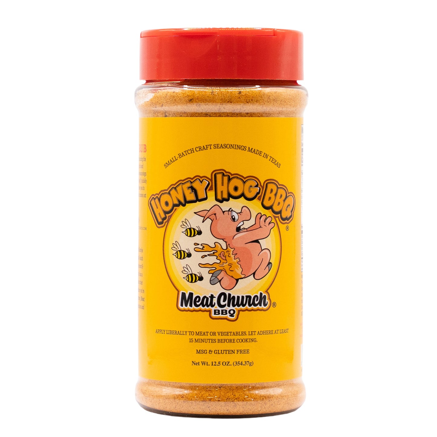 honey-hog-bbq-rub-y9 Honey_Hog.jpg