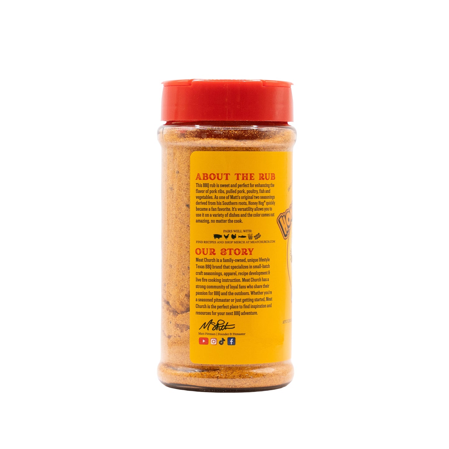 honey-hog-bbq-rub-y9 Honey_Hog_1.jpg