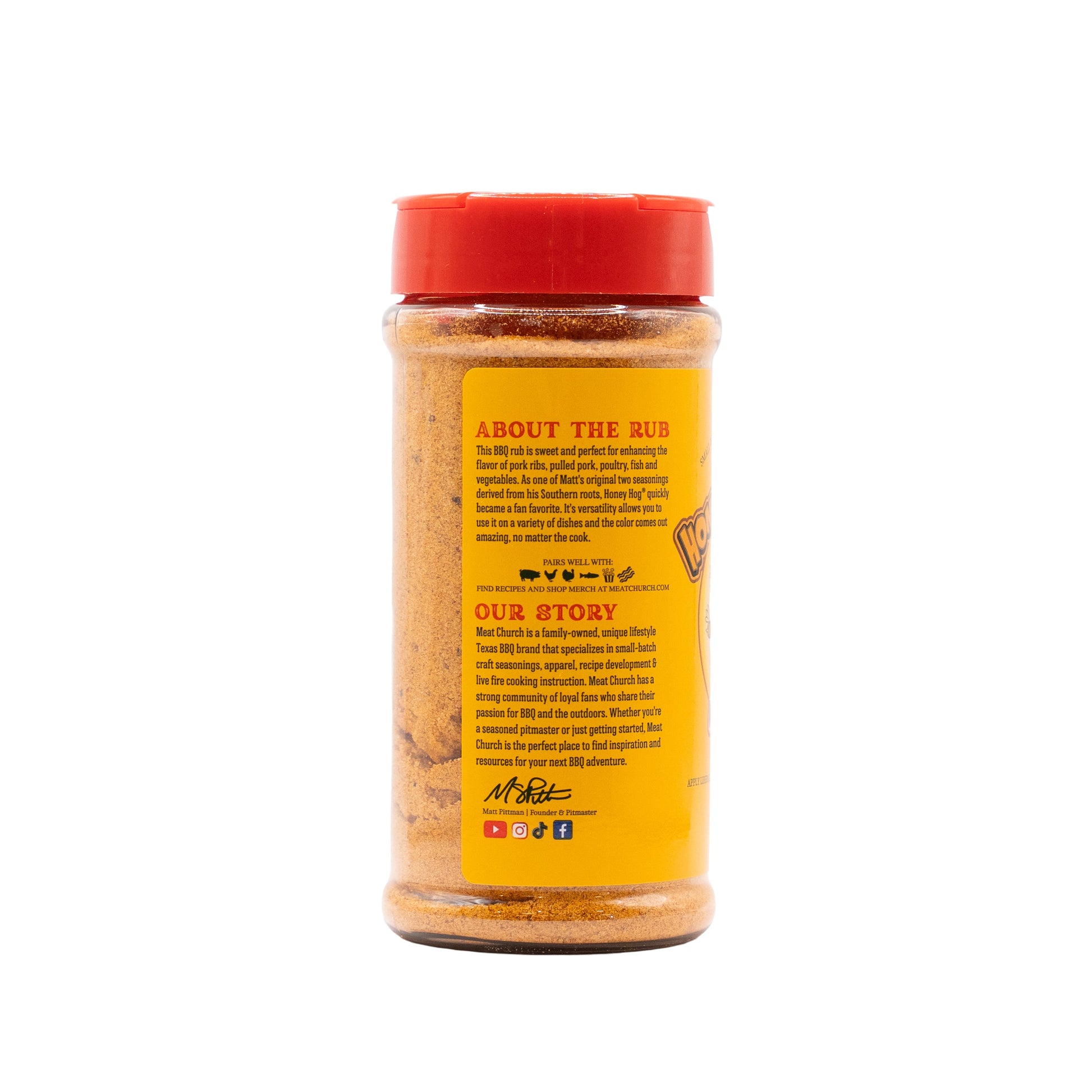 honey-hog-bbq-rub-y9 Honey_Hog_1.jpg