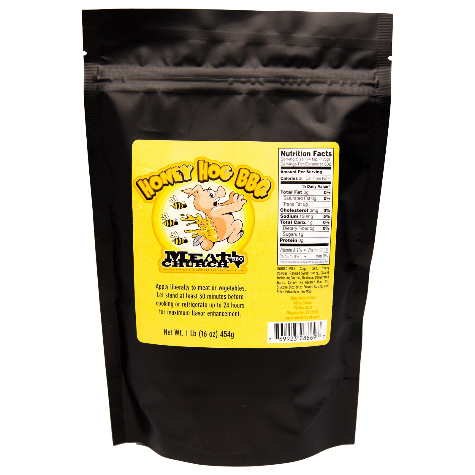 honey-hog-bbq-rub-y9 Honey_Hog_1lb.jpg