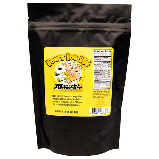 honey-hog-bbq-rub-y9 Honey_Hog_1lb.jpg