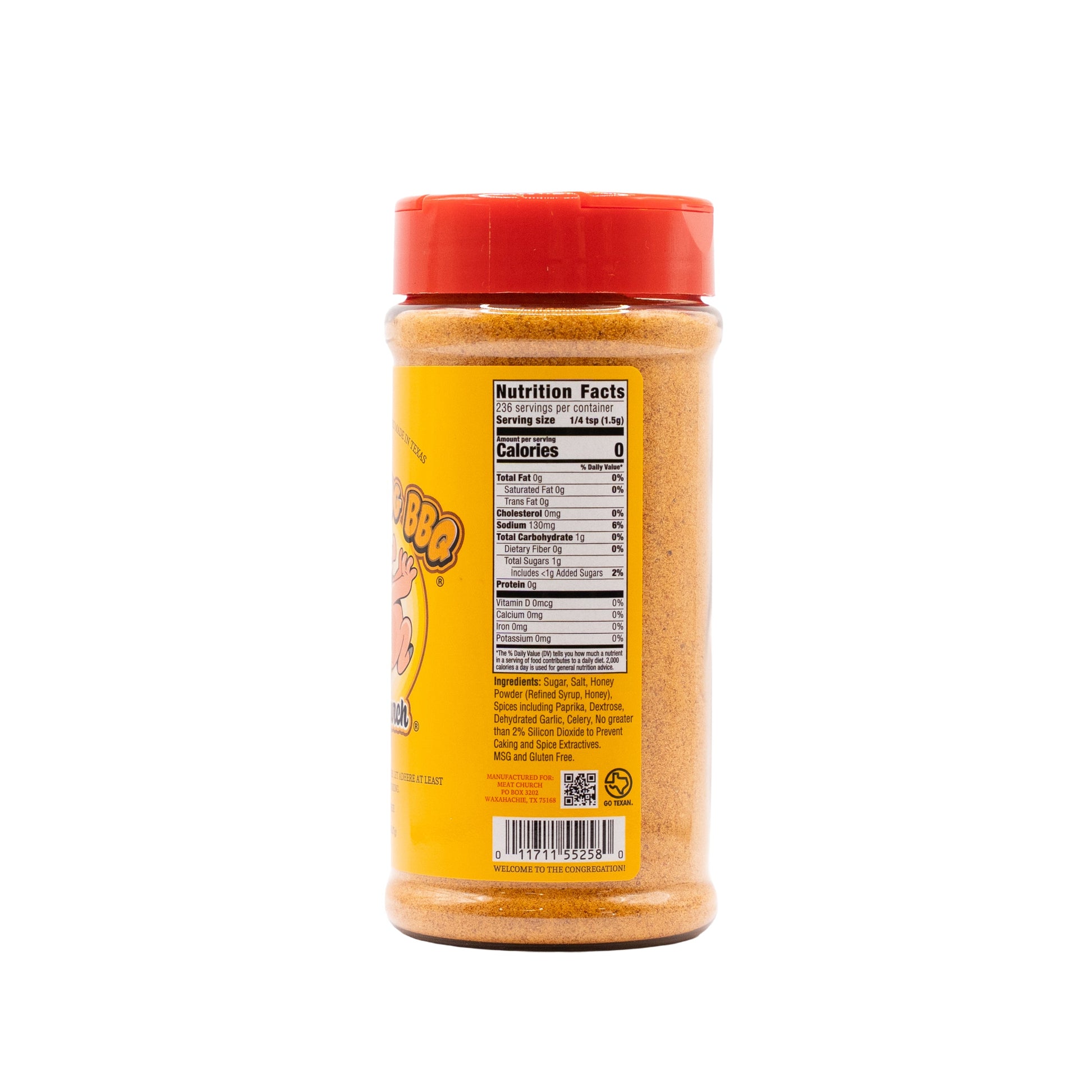 honey-hog-bbq-rub-y9 Honey_Hog_3.jpg