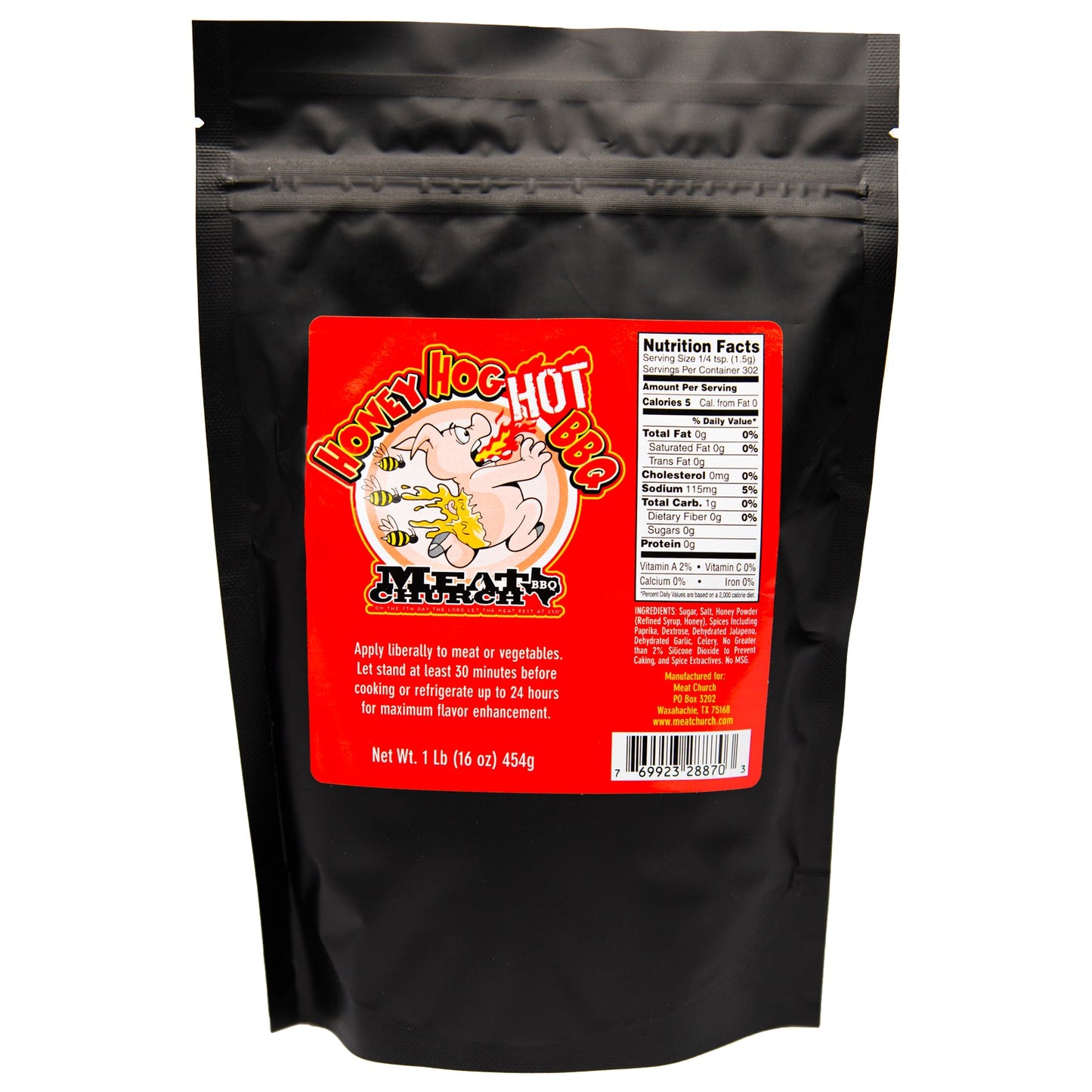 honey-hog-hot-bbq-rub-a9 Honey_Hog_Hot_1lb.jpg
