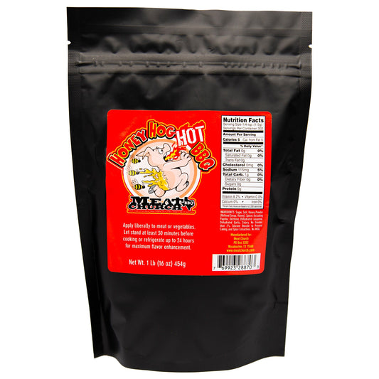 honey-hog-hot-bbq-rub-a9 Honey_Hog_Hot_1lb.jpg