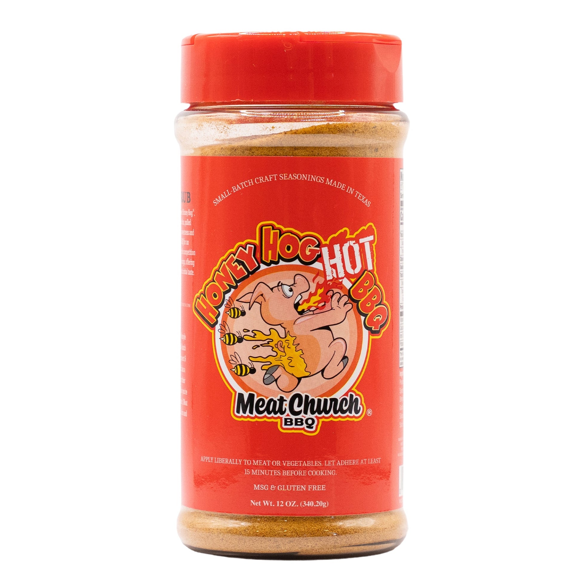 honey-hog-hot-bbq-rub-a9 Hot_Hog.jpg