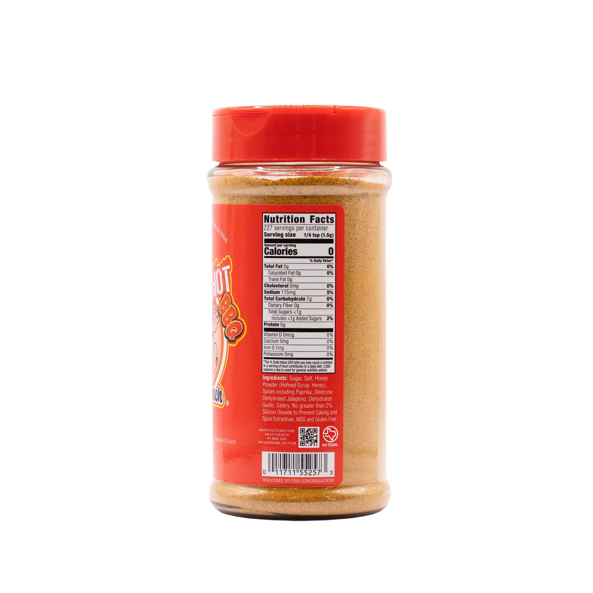 honey-hog-hot-bbq-rub-a9 Hot_Hog_3.jpg