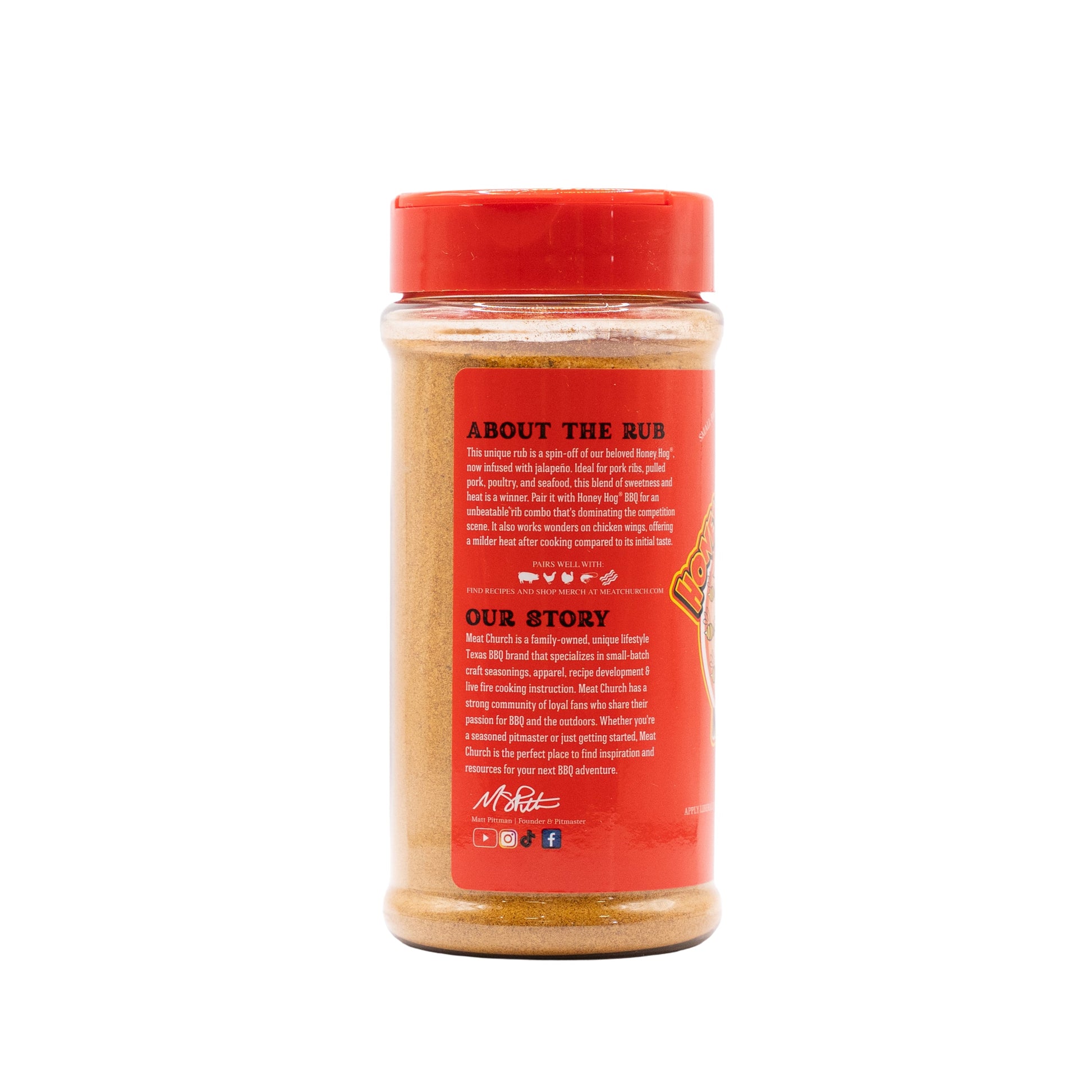 honey-hog-hot-bbq-rub-a9 Hot_hog_1.jpg