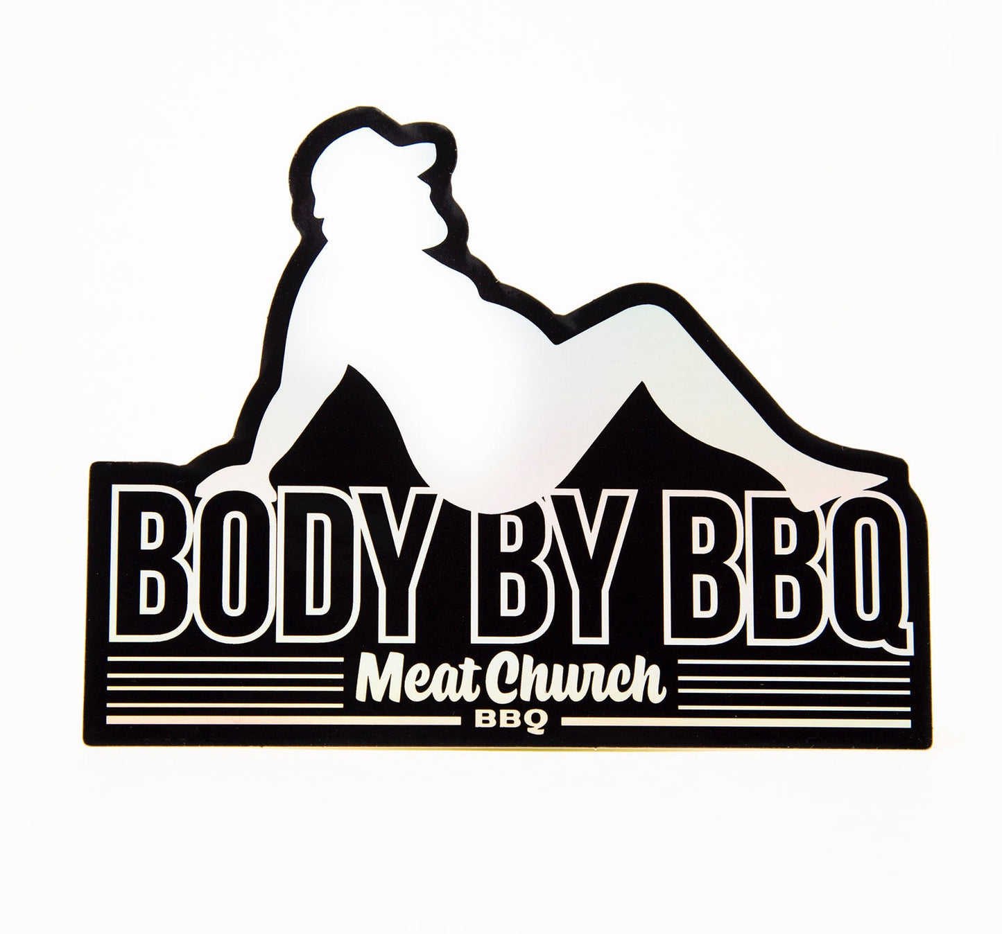 body-by-bbq-holographic-sticker-o2 IMG_0690.jpg