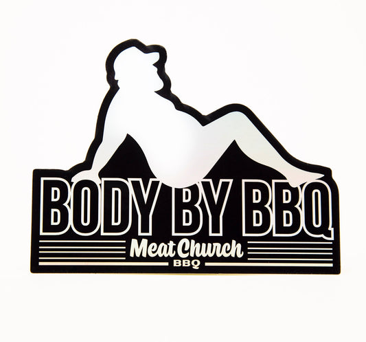 body-by-bbq-holographic-sticker-o2 IMG_0690.jpg
