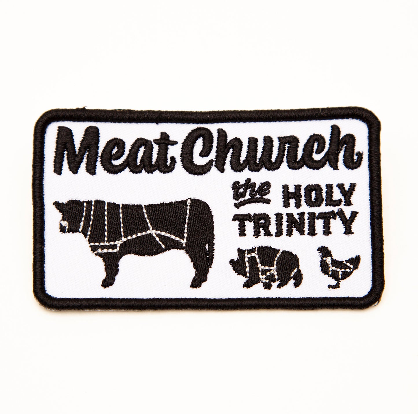 holy-trinity-patch-q9 IMG_0691.jpg