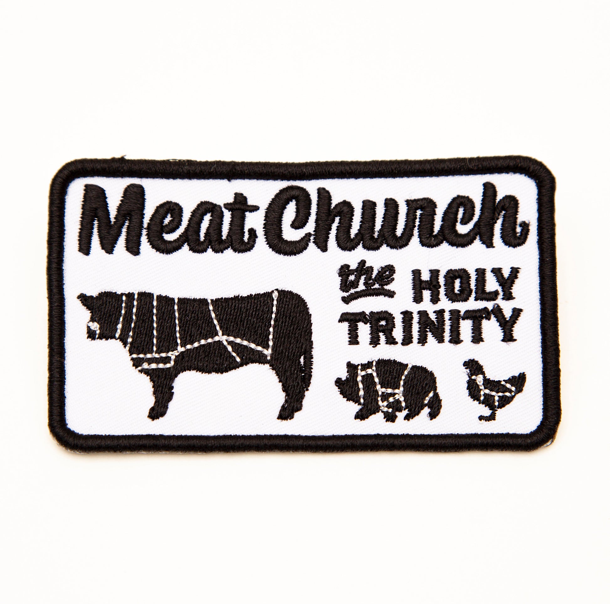 holy-trinity-patch-q9 IMG_0691.jpg