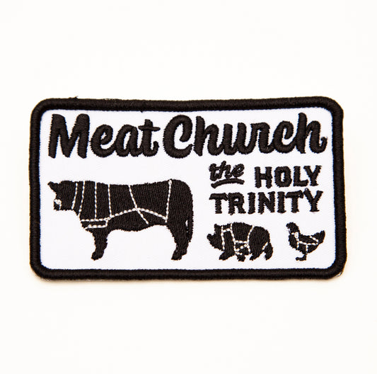 holy-trinity-patch-q9 IMG_0691.jpg