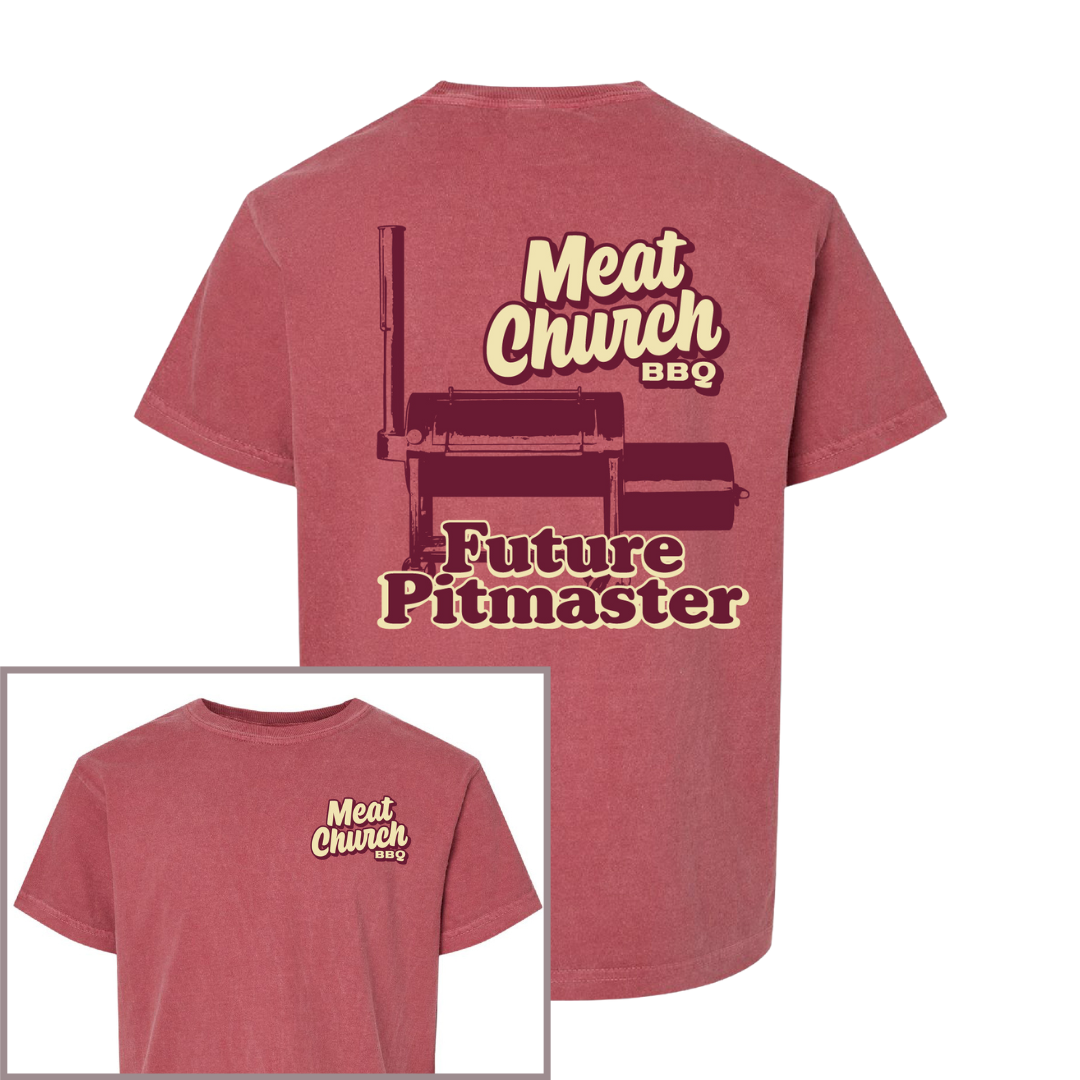 future-pitmaster-youth-t-shirt-u1 KIDSFUTUREPITMASTER.png