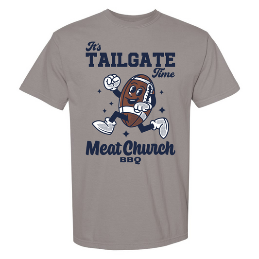 tailgate-time-youth-t-shirt-j8 KIDSTAILGATETIMEWEBSITE.png