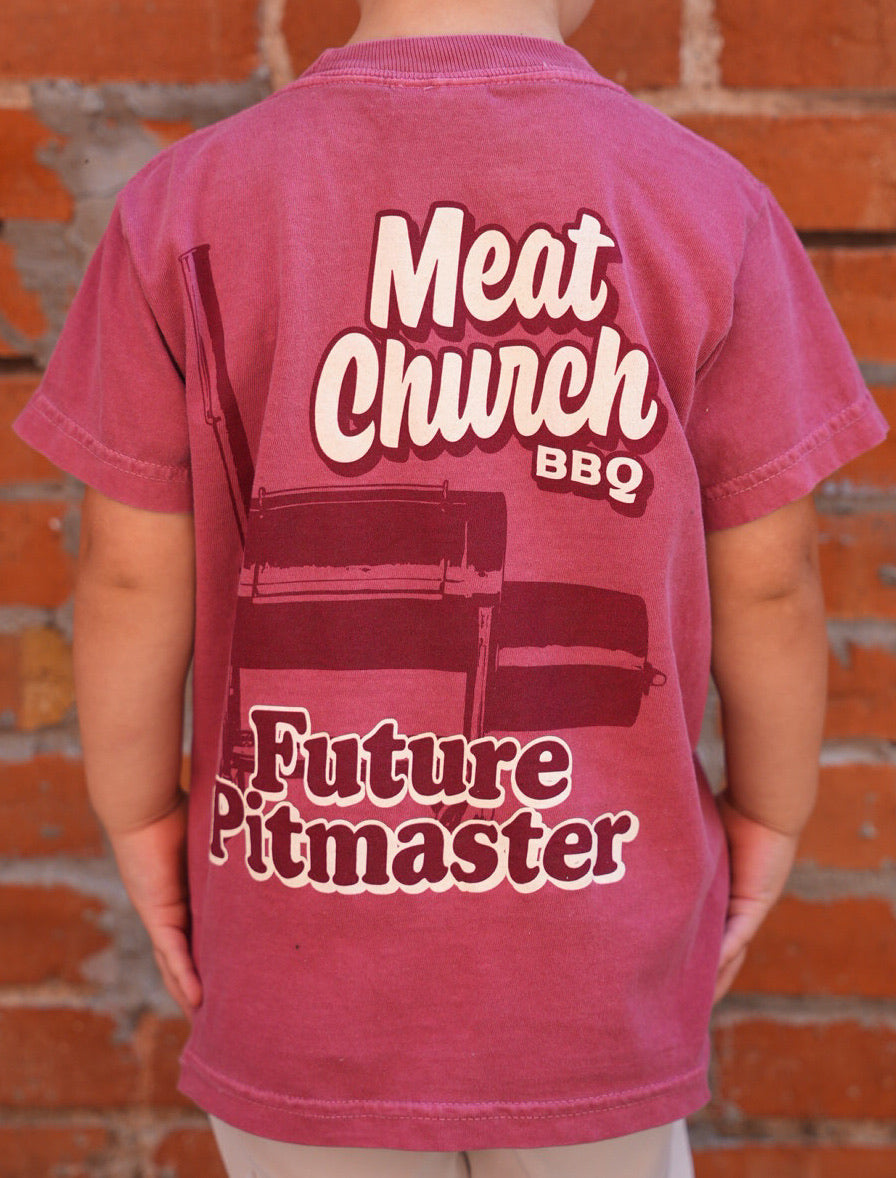 future-pitmaster-youth-t-shirt-u1 KIDS_FUTURE_PITMASTER_BACK.jpg
