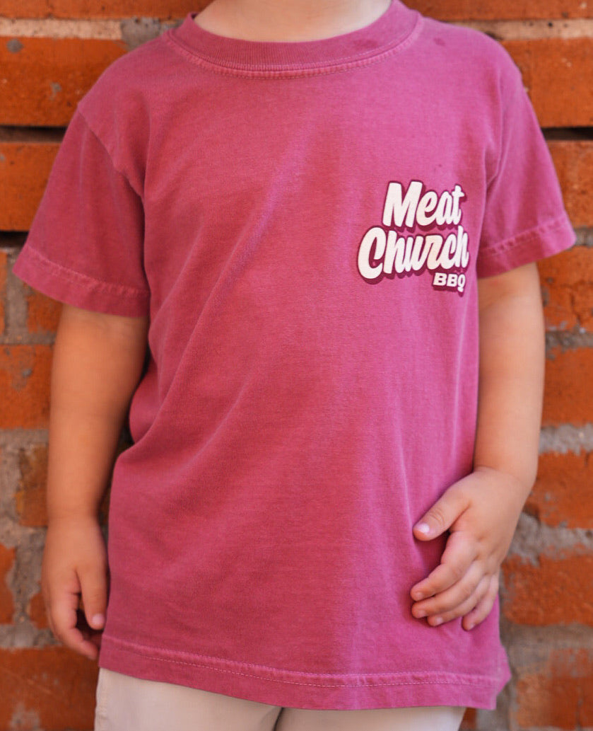 future-pitmaster-youth-t-shirt-u1 KIDS_FUTURE_PITMASTER_FRONT.jpg
