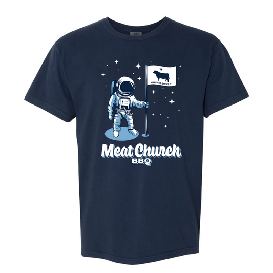 youth-moon-landing-q2 KIDS_MOON_LANDING_TSHIRT_WEBSITE_IMAGE.png