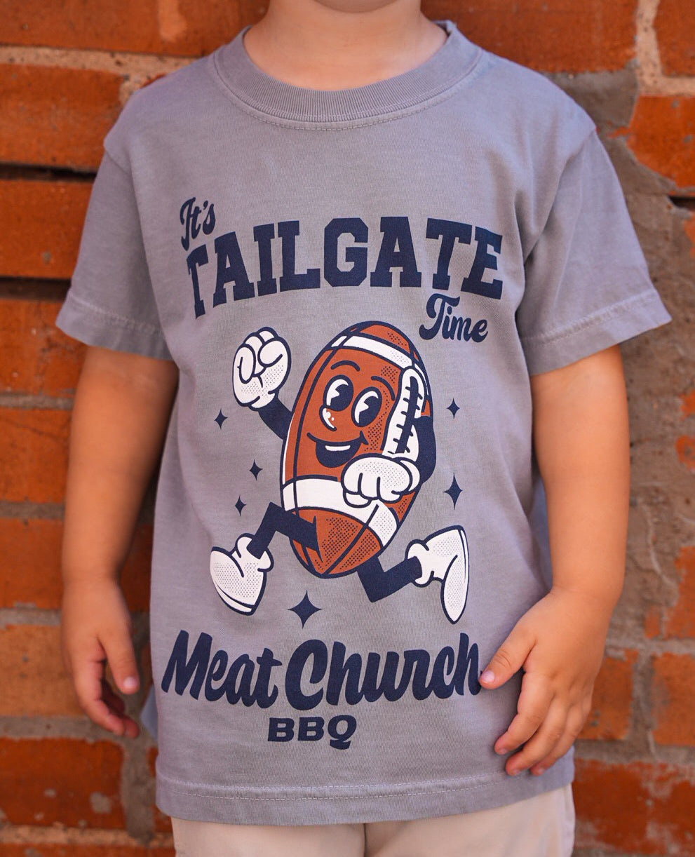 tailgate-time-youth-t-shirt-j8 KIDS_TAILGATE_TIME.jpg