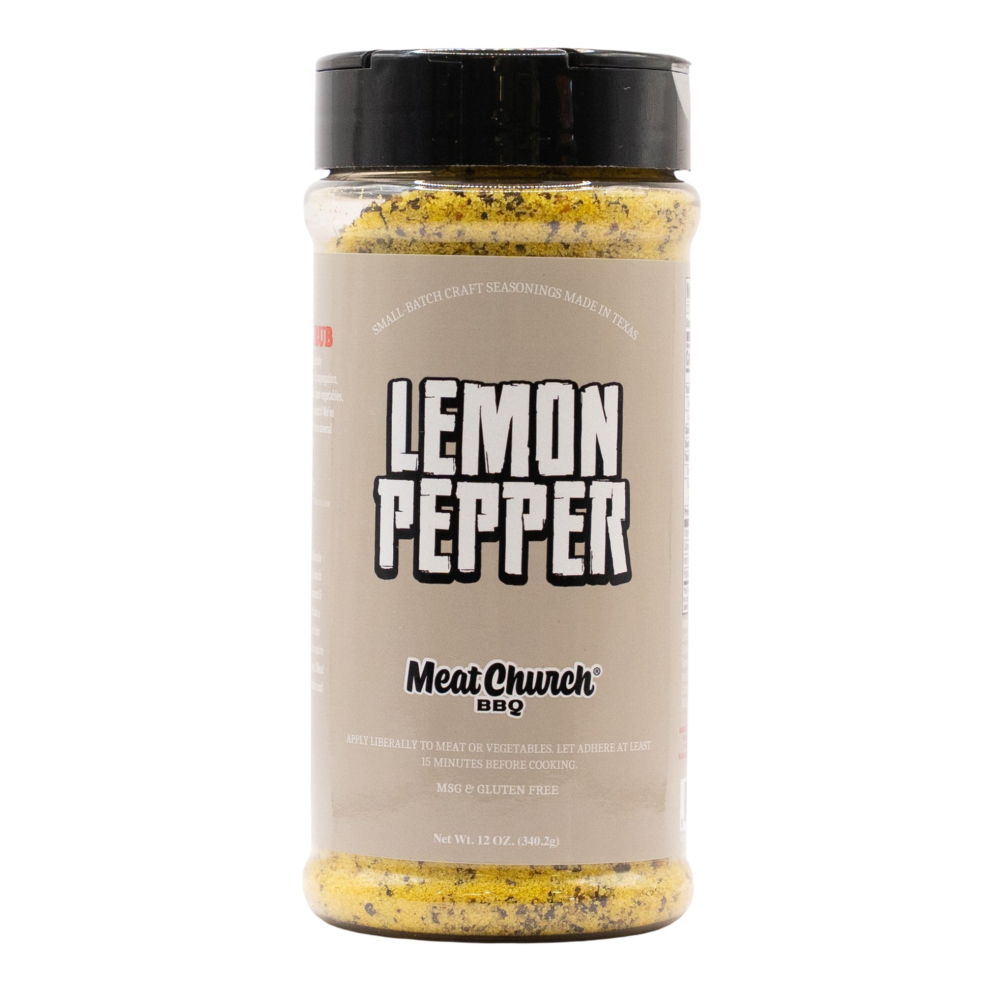 lemon-pepper-seasoning-n7 Lemon_Pepper.jpg