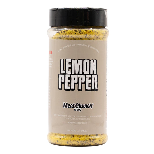 lemon-pepper-seasoning-n7 Lemon_Pepper.jpg