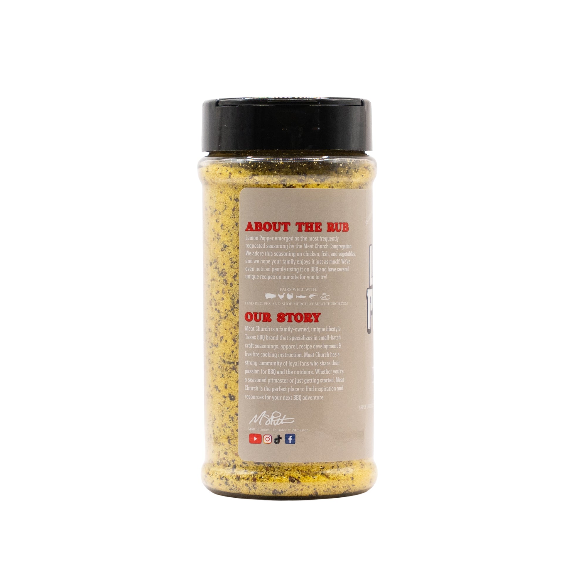 lemon-pepper-seasoning-n7 Lemon_Pepper_1.jpg