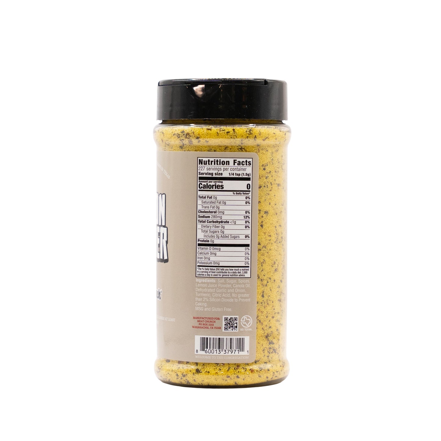 lemon-pepper-seasoning-n7 Lemon_Pepper_3.jpg