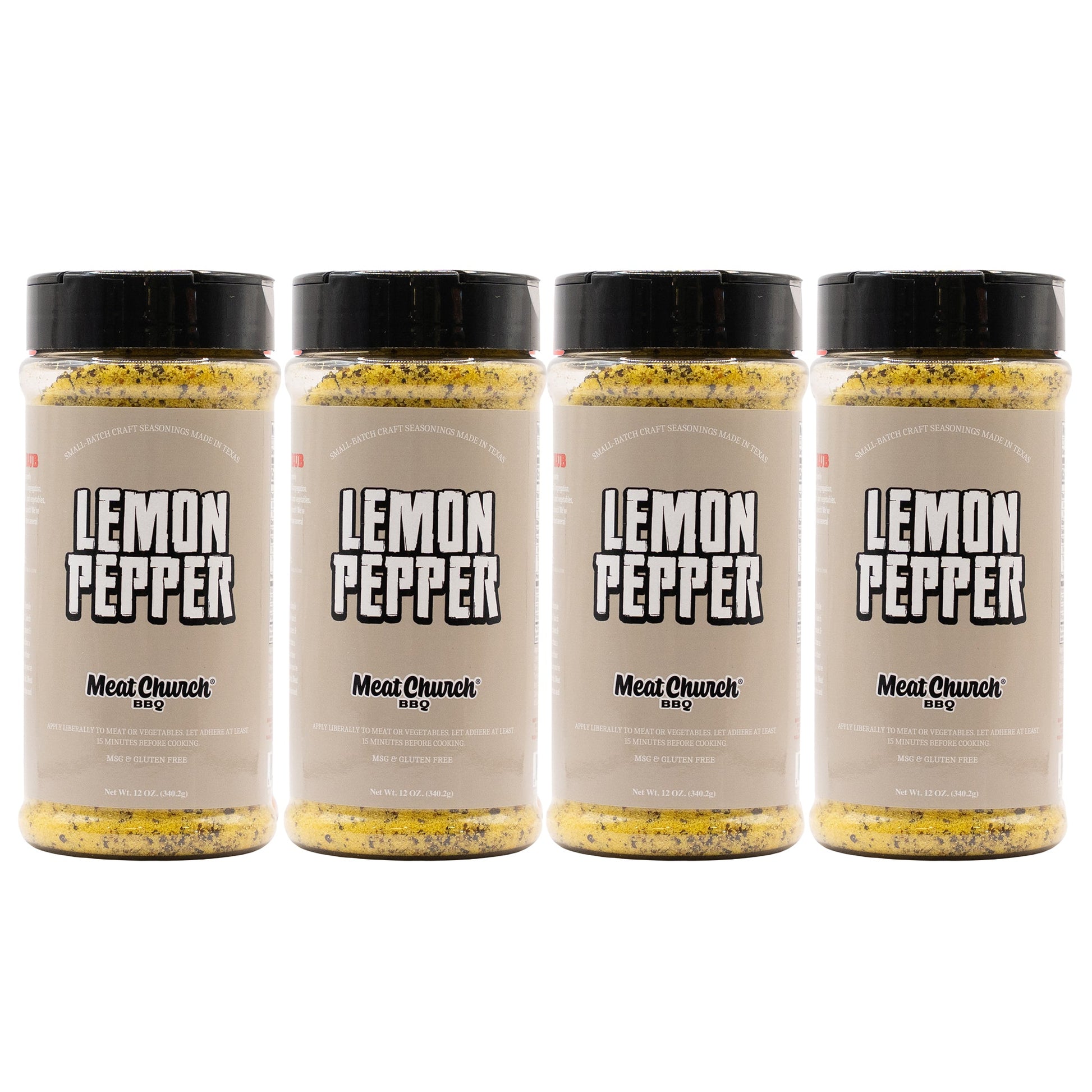 lemon-pepper-seasoning-n7 Lemon_Pepper_4.jpg