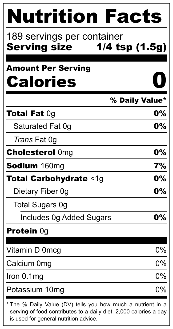 hail-mary-dallas-cowboys-x-meat-church-bbq-rub-q5 MC270_Cowboy_Seasoning_-_Nutrition_Label.png