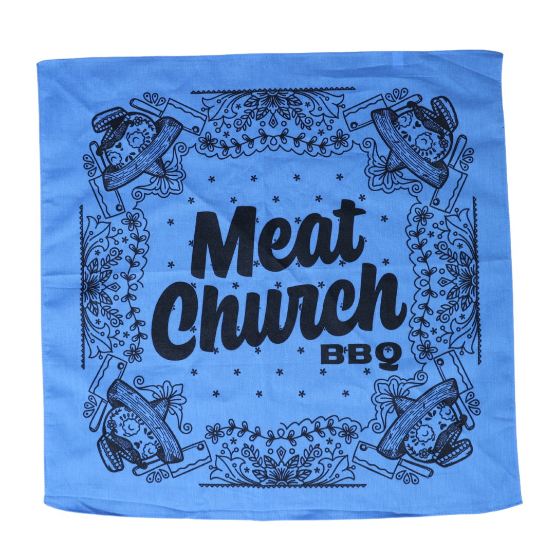 meat-church-bandana-c4 MCBandana.jpg