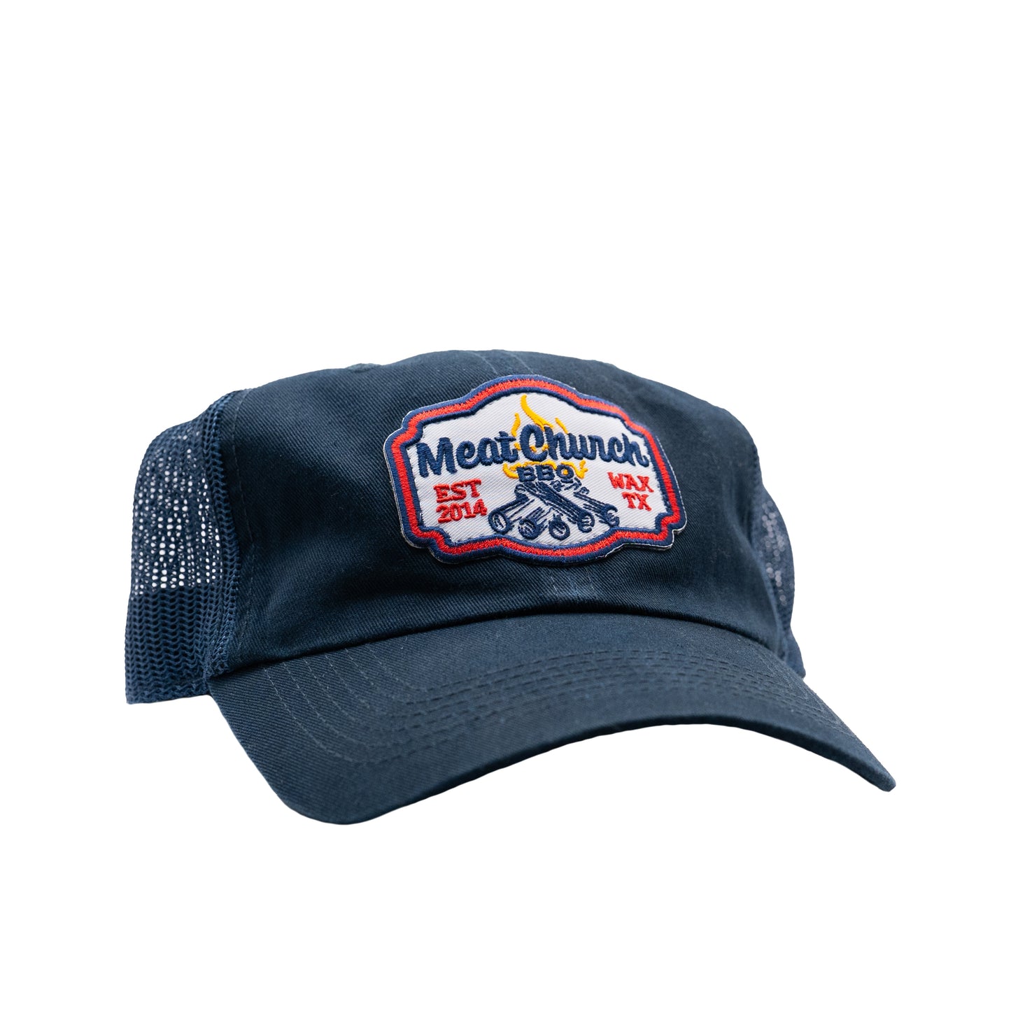 campfire-relaxed-trucker-n8 MCFireDadHat.jpg